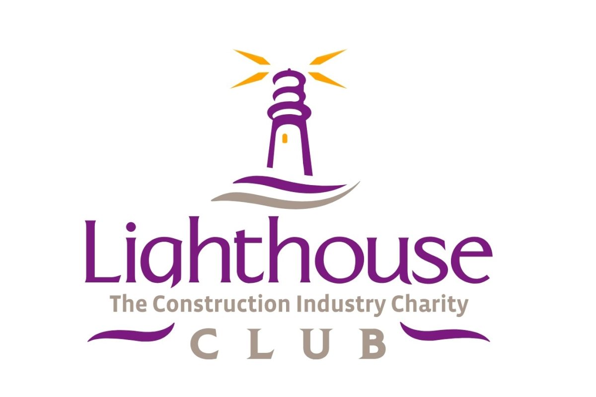 1631774715 lighthouse cub logo