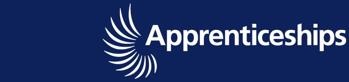 Apprenticeships