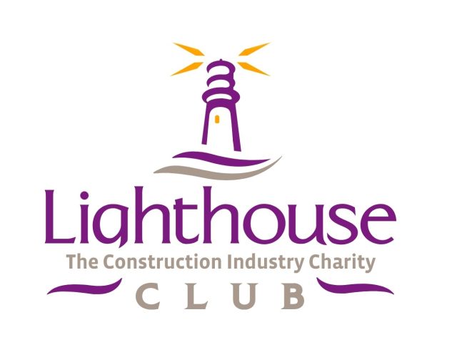 Lighthouse Construction Industry Charity