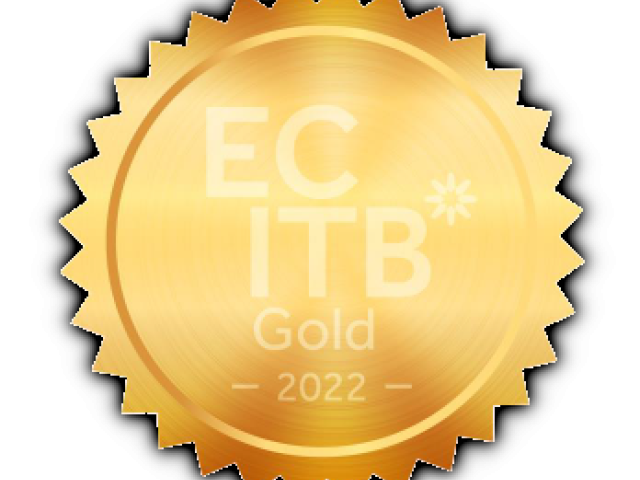 Engenda Group signs the ECITB Skills & Training Charter