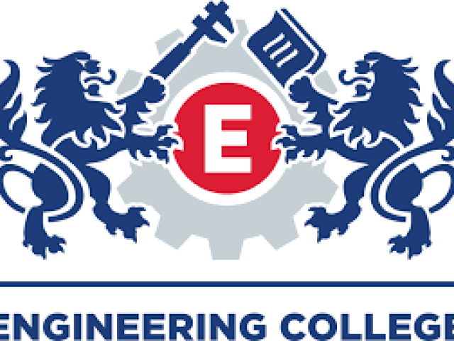 Strengthening Skills for the Future: 2025 Apprentices