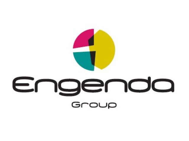 Engenda prospering in 2020 and beyond