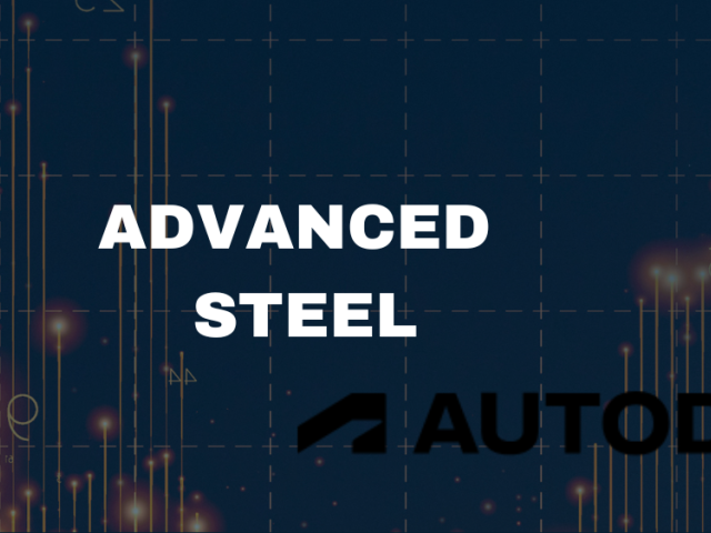 Advanced Steel and Engenda Group