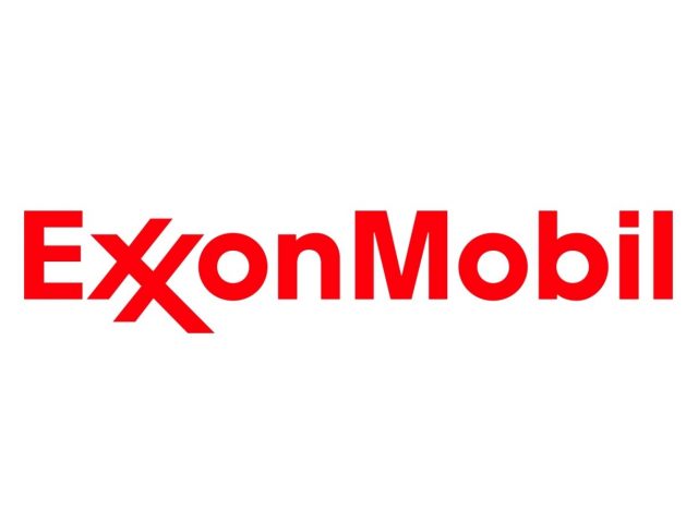 ExxonMobil contract for Engineering and Design Services