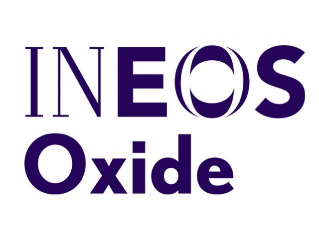 Engenda awarded Antwerp Outage for INEOX Oxides