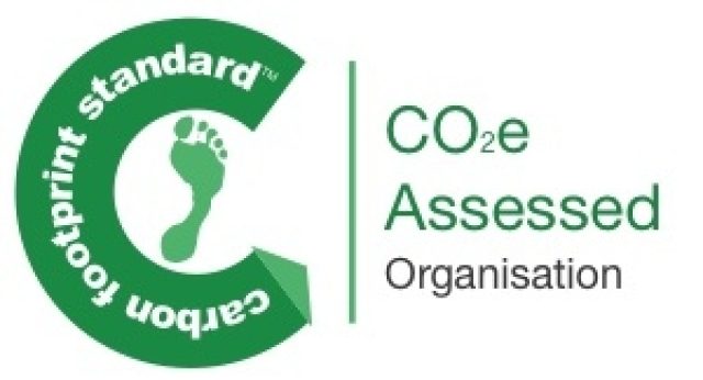 CFS CO2 Assessed Org