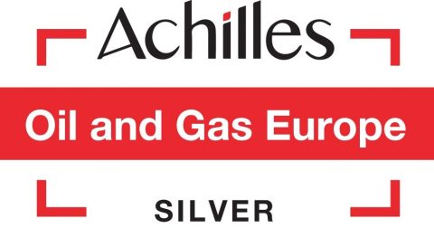 Achilles FPAL logo