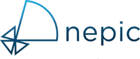 NEPIC logo