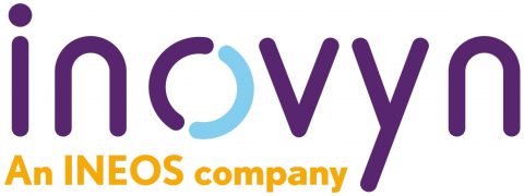 Inovyn logo